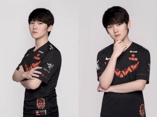 目标直指新 目标直指新