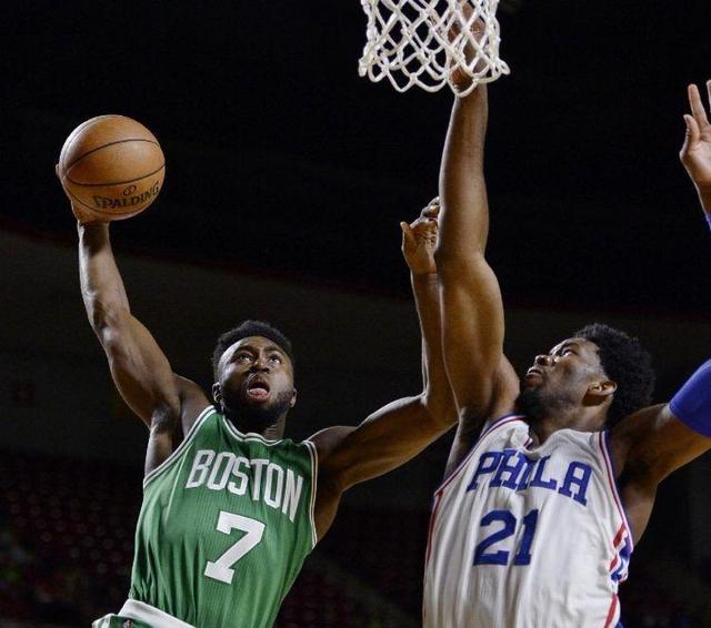 精准高效的 精准高效的