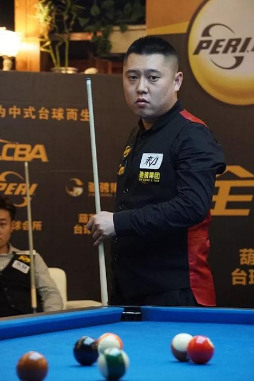 鋒變得尤為 鋒變得尤為