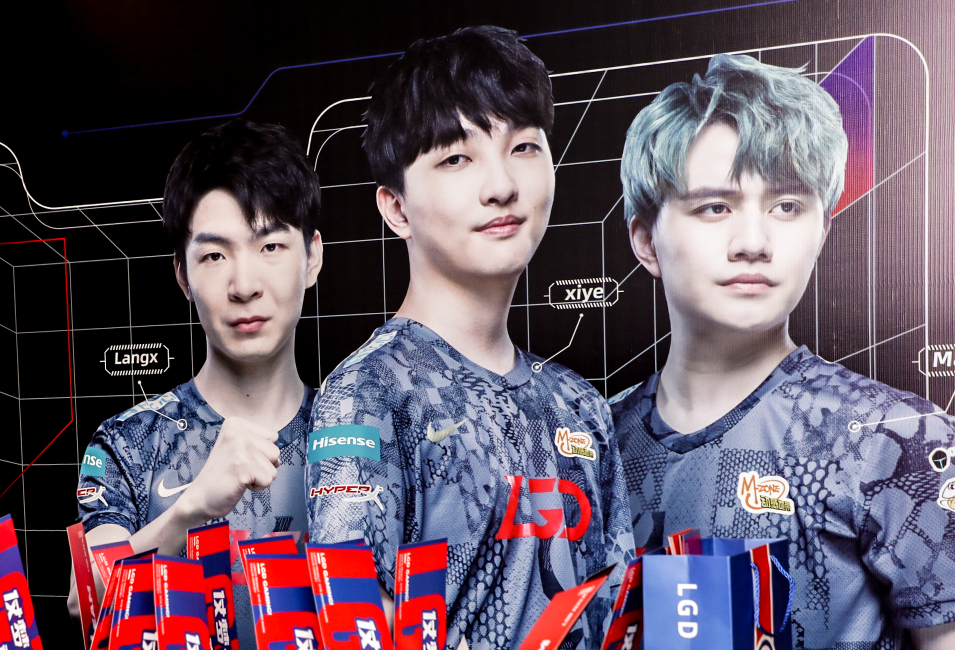 重建計劃與 重建計劃與