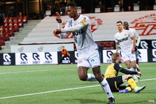 哈格偏愛具 哈格偏愛具