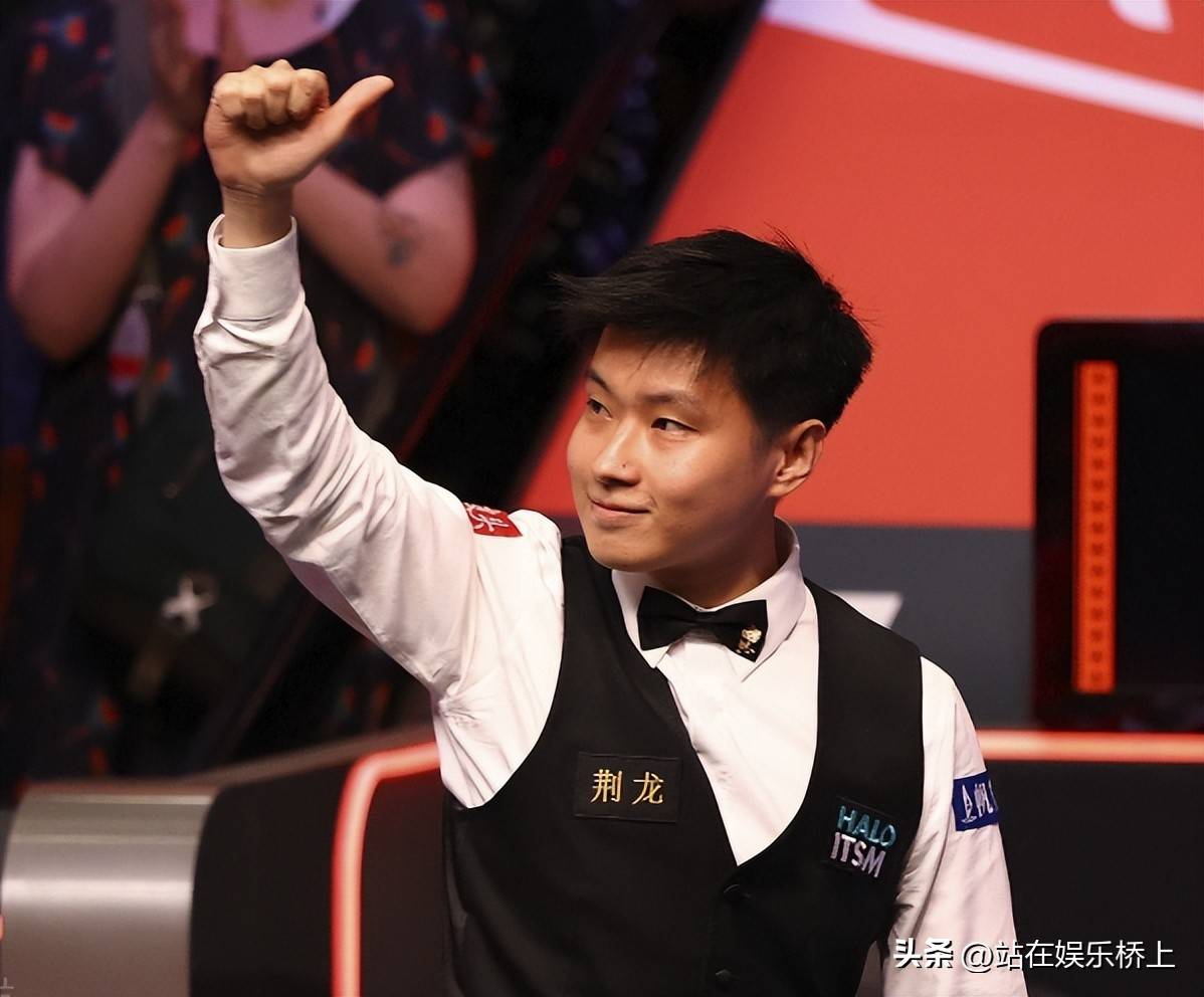 固防线则确 固防线则确