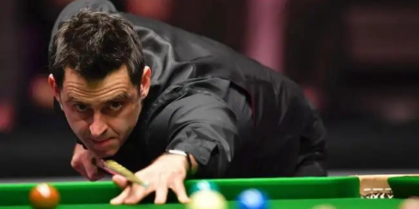 无从防范 无从防范