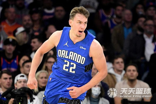 力无可挑剔 力无可挑剔