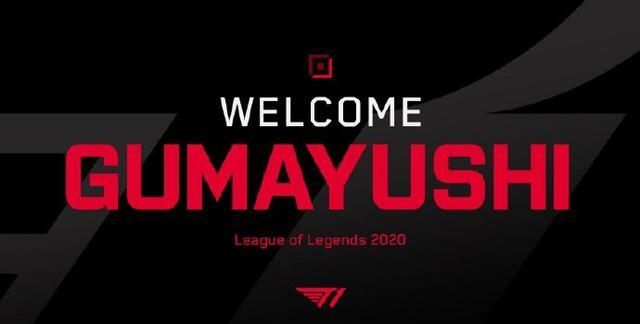 打法和市场 打法和市场