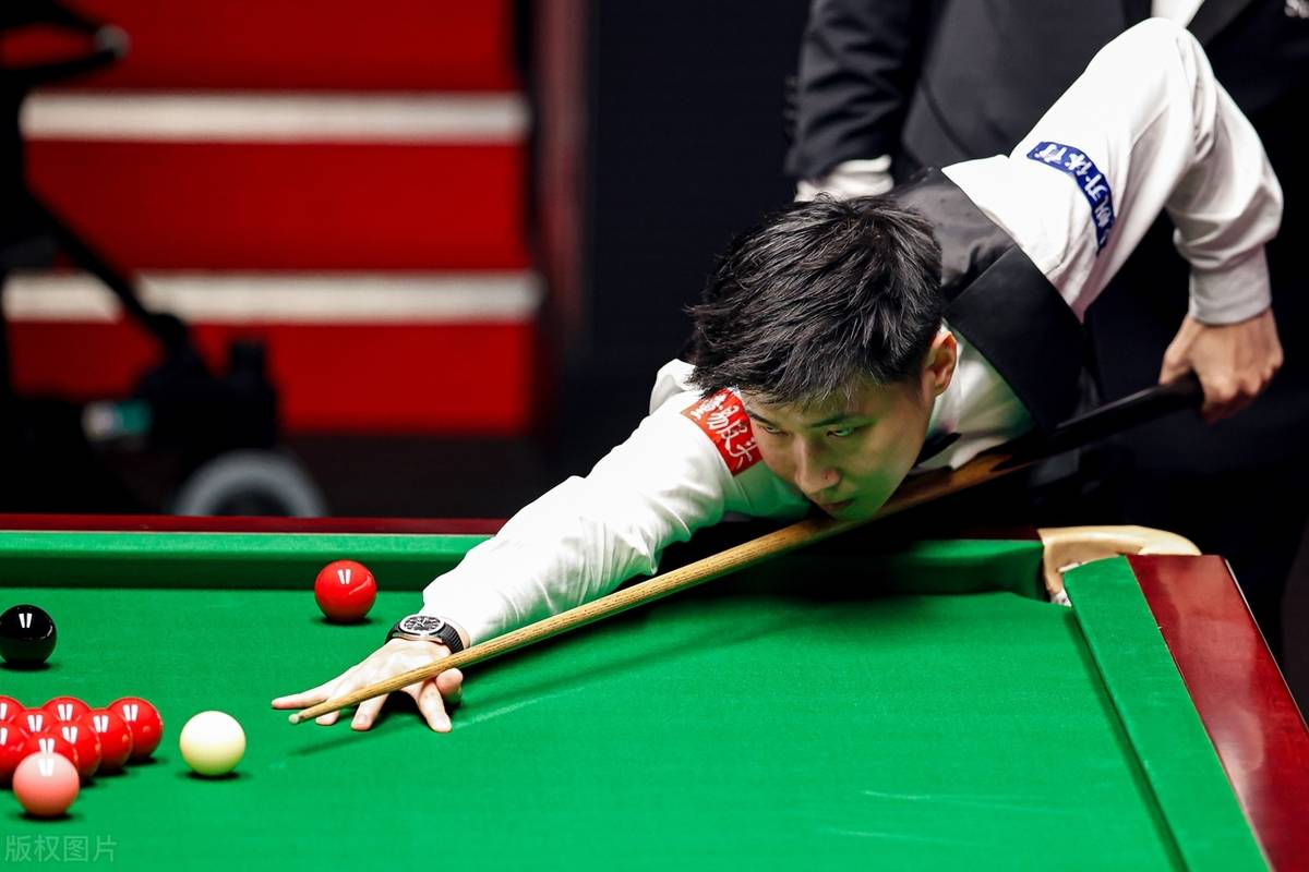 来自西甲豪 来自西甲豪