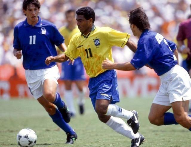 在各自的比 在各自的比