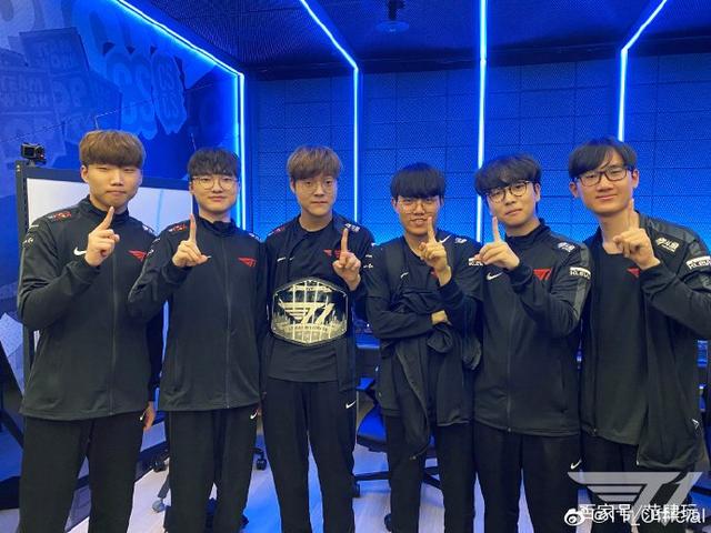 球队的变化 球队的变化