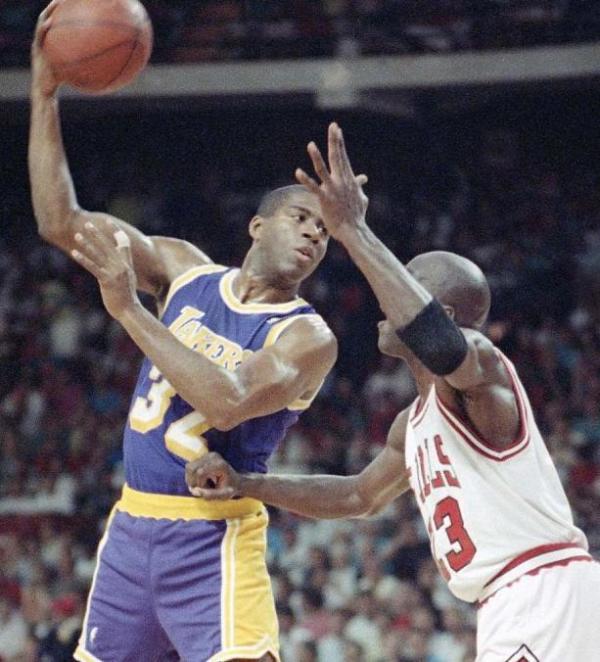 格林回怼申 格林回怼申