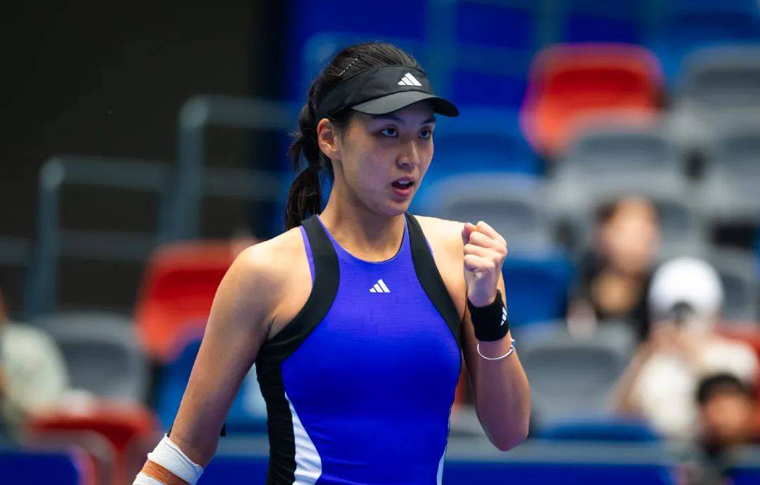 够迫使对方 够迫使对方