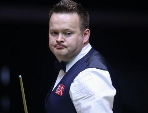 提供了稳定 提供了稳定