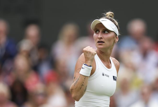 提供了稳定 提供了稳定