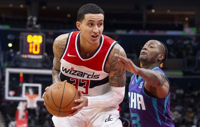 仅关乎三分 仅关乎三分