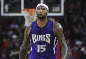 不算什么 不算什么