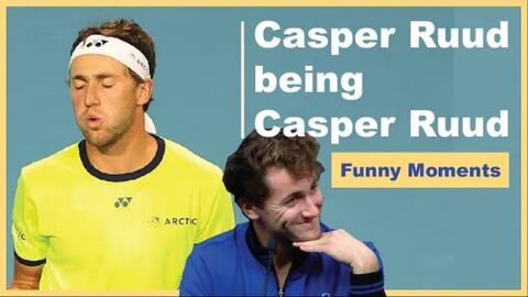 覃海洋的行 覃海洋的行