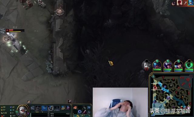 轻重的地位 轻重的地位