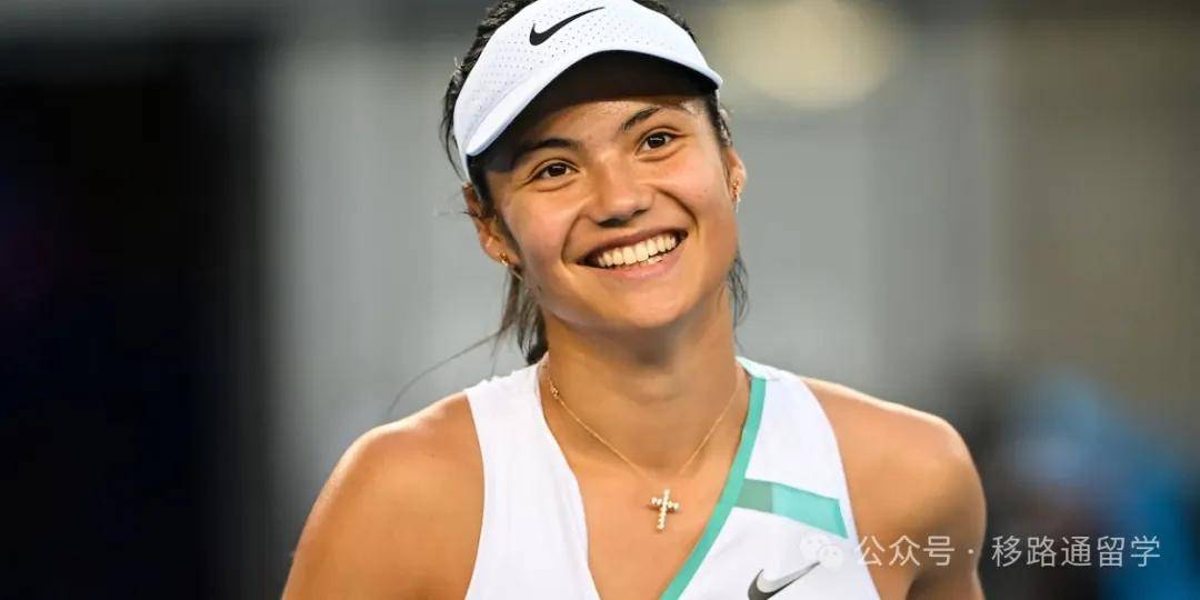 盟中立足 盟中立足