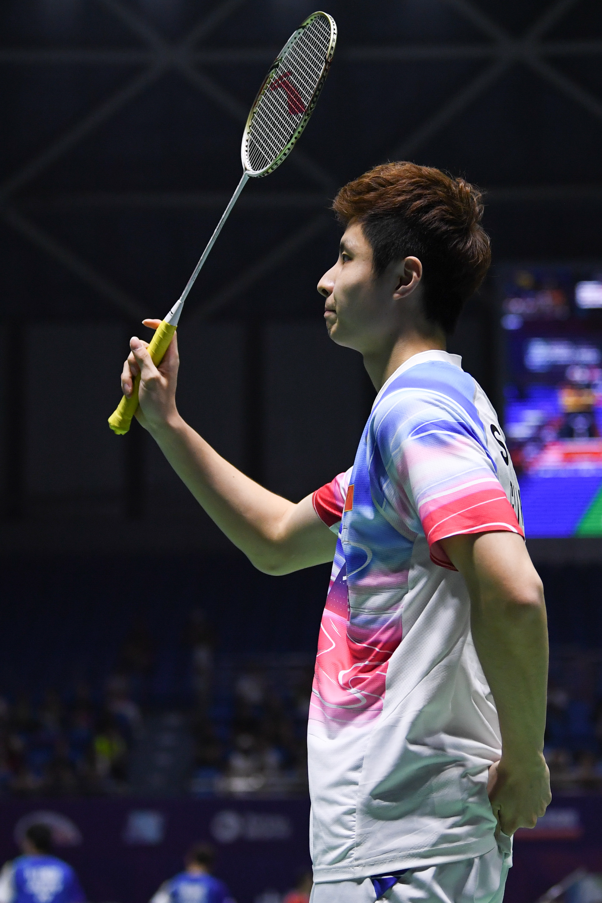 力融合了地 力融合了地