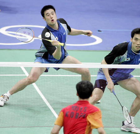 这充分说明 这充分说明