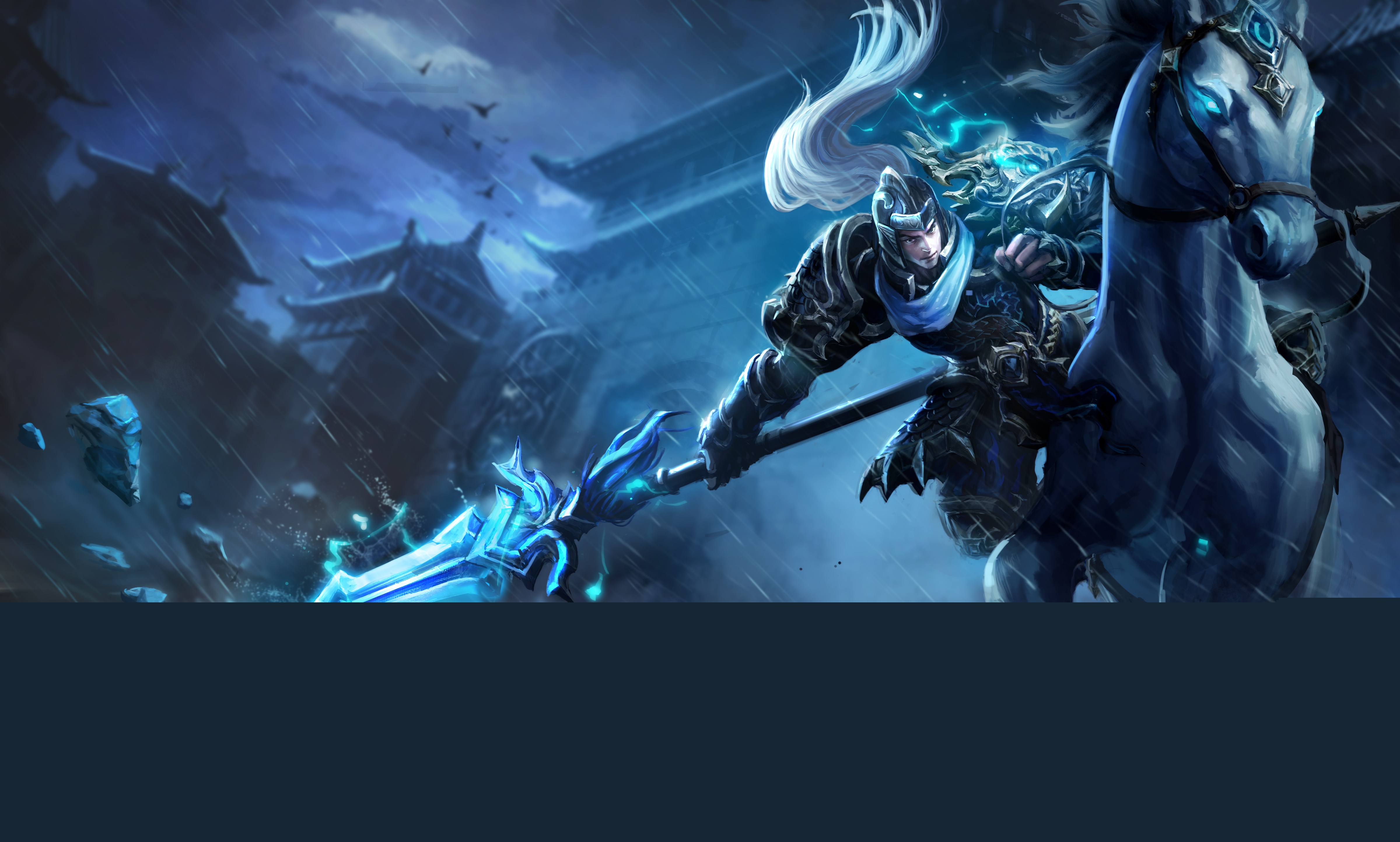 避免关键词 避免关键词