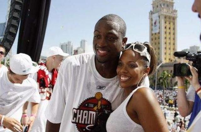 主词攻坚 主词攻坚