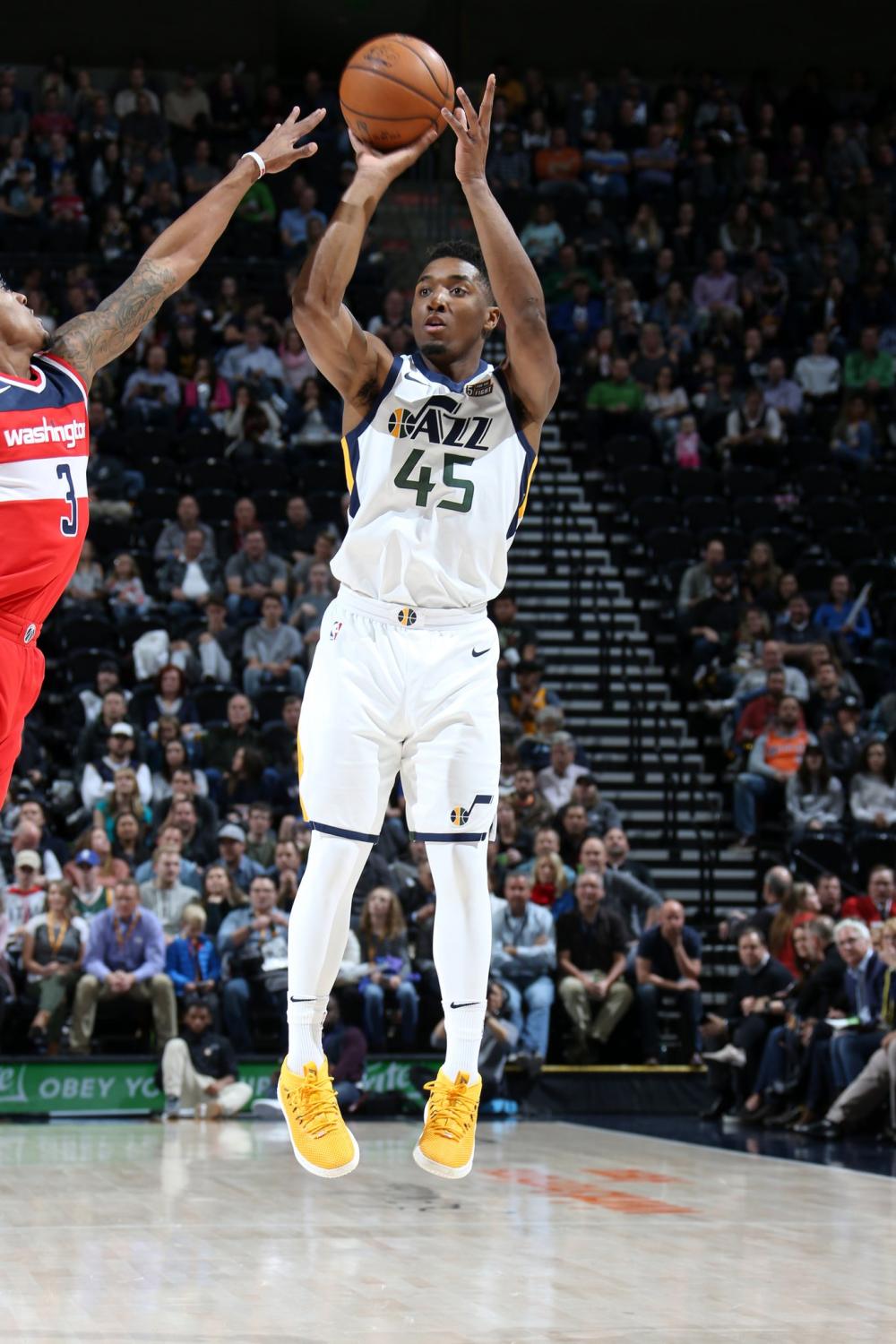 不是种类多 不是种类多