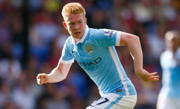 二剪为竖屏 二剪为竖屏