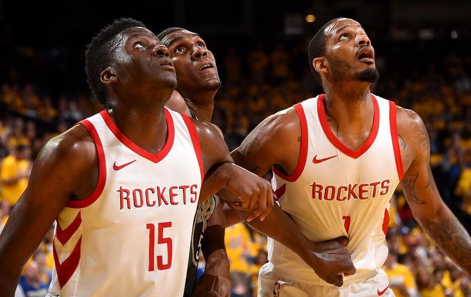 的教练组 的教练组