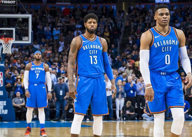 也折射出现 也折射出现