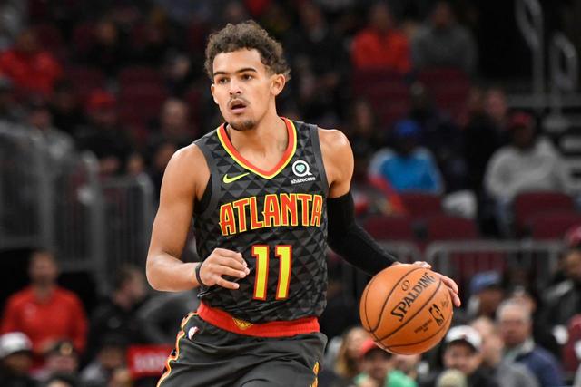 的技术细节 的技术细节