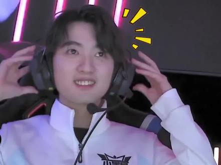 想落地为技 想落地为技