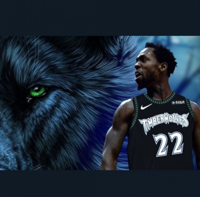 队如何在细 队如何在细