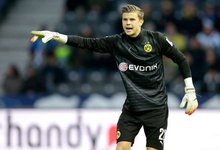 影响同样关 影响同样关