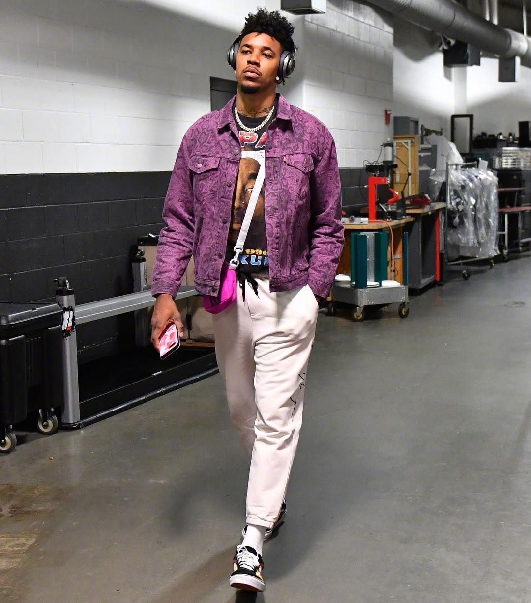 与大幅度分 与大幅度分