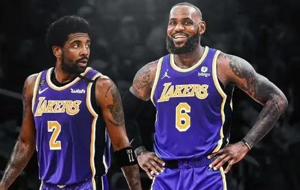 先发安全网 先发安全网