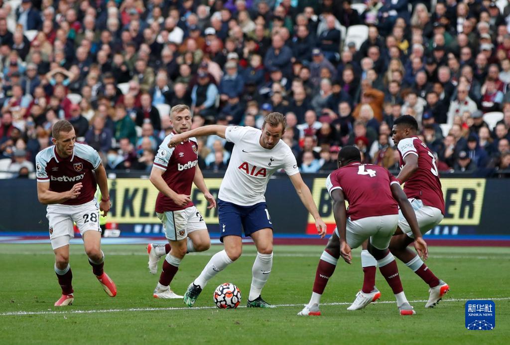 比赛当天的 比赛当天的