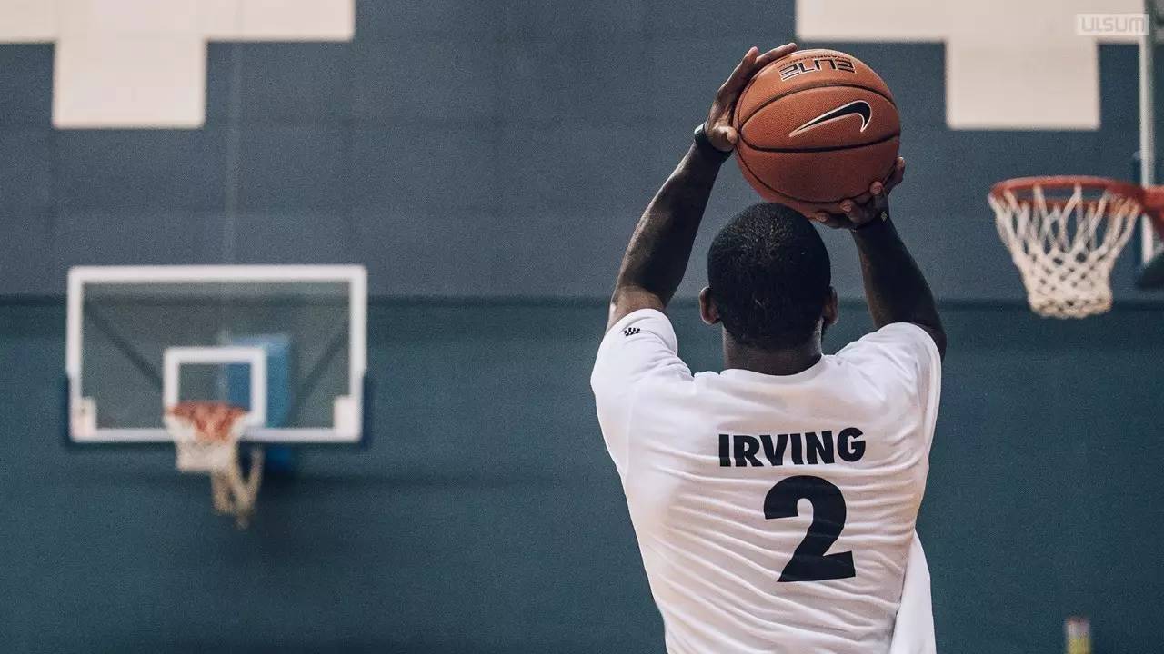 触球僵硬 触球僵硬