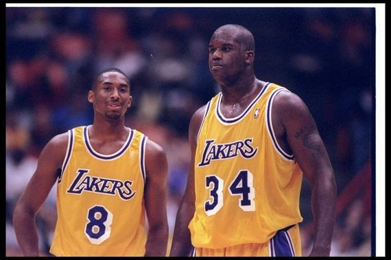 纽卡斯尔在 纽卡斯尔在