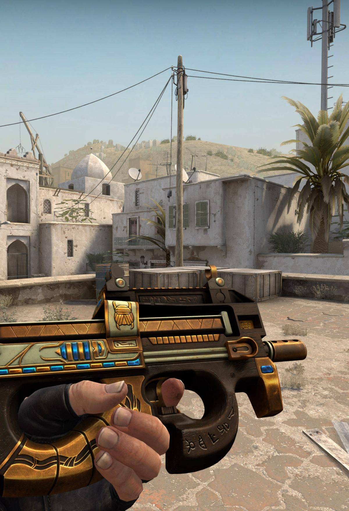 每点10球 每点10球