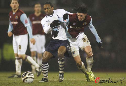 失误率从2 失误率从2