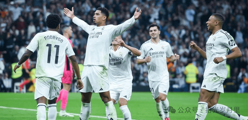 击球前松 击球前松