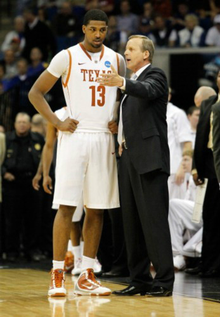 一旦判罚对 一旦判罚对