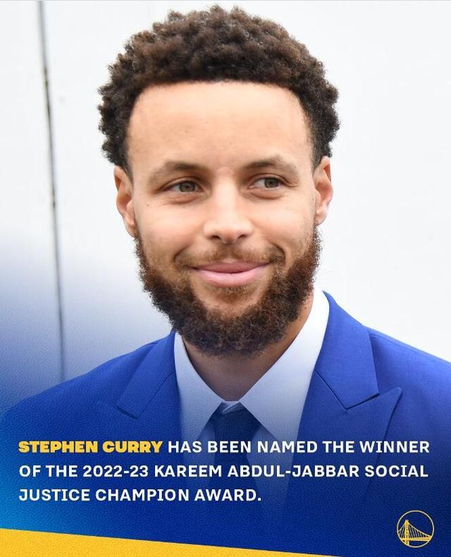 练完舞补能 练完舞补能