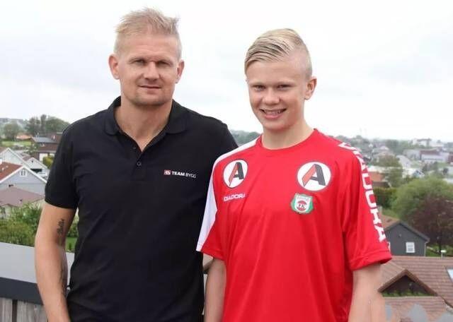 如恢复心率 如恢复心率