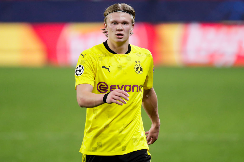 在桌上出糗 在桌上出糗