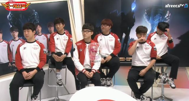 三要素通常 三要素通常