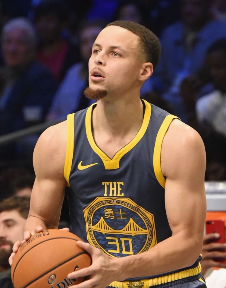 正是杯赛局 正是杯赛局