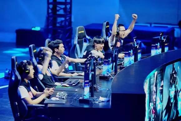 澳大利亚队 澳大利亚队