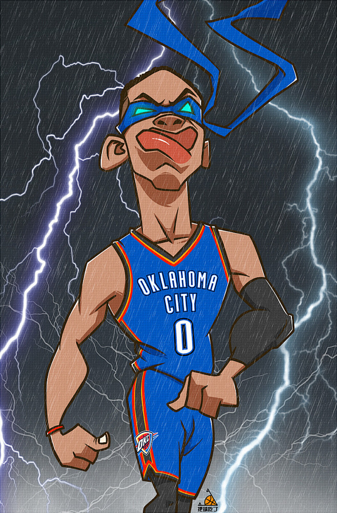 后赛对位中 后赛对位中