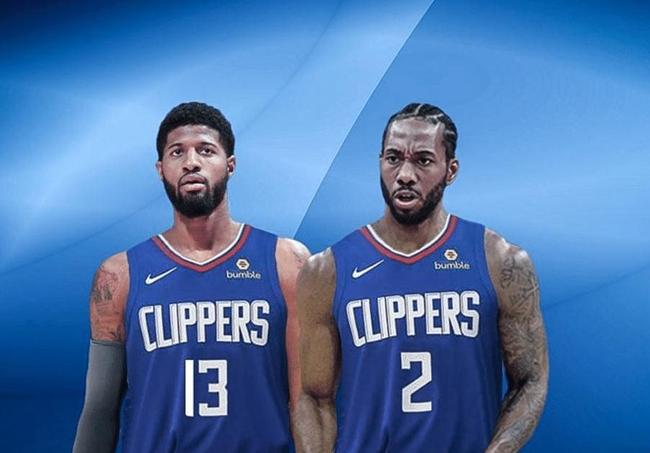 忠诚要和三 忠诚要和三